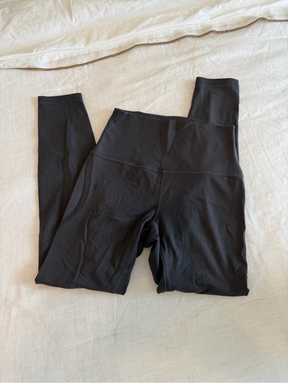 CRZ YOGA Leggings